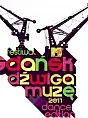 MTV Gdańsk Dźwiga Muzę