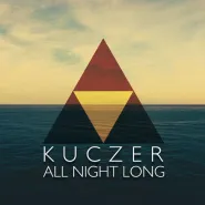 All Night Long #2: Kuczer X Protokultura