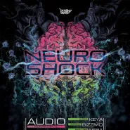 Neuroshock with Audio