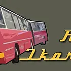 IX Rajd Ikarusa