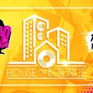 House Of Bounce / Fiołas & Taek