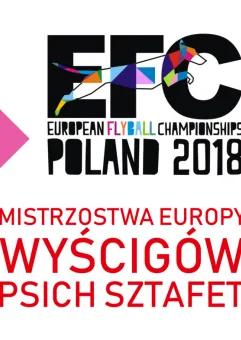 European Flyball Championships 2018