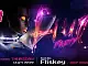 Fluo Party / FliskeY