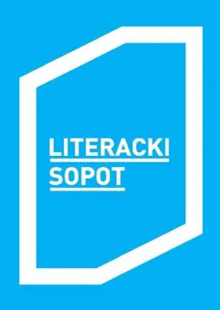 Literacki Sopot - edycja brytyjska