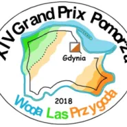 XIV Grand Prix Pomorza w Biegach na orientację