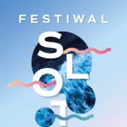 Festiwal Slot Pomorze