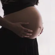 Żywienie kobiet w ciąży i karmiących 