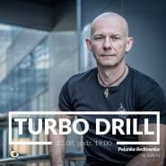 Trening Turbo Drill