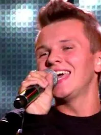Muzyka na żywo - Marcin Molendowski