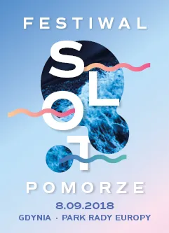 Festiwal Slot Pomorze