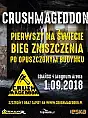 Crushmageddon 2018