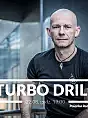 Trening Turbo Drill