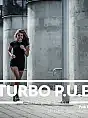 Trening Turbo Pupa, Uda, Brzuch
