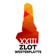 Zlot drużyn harcerskich - Westerplatte