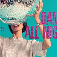 Dance all night / Paragraph 51 & Boyanou