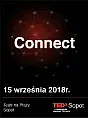 TEDx Sopot - Connect