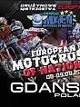 Motocross Of European Nations
