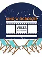 Kino w Ogrodzie - Volta