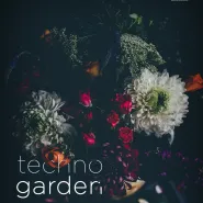 Techno Garden with OTHK Live