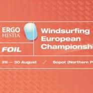 Mistrzostwa Europy Windsurf-foil, RS:One, RS:X Convertible