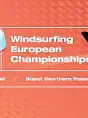 Windsurf-foil, RS:One, RS:X Convertible