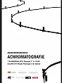 Adam Dereszkiewicz - Achromatografie