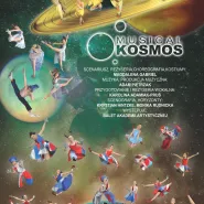Musical Kosmos