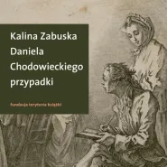 Kalina Zabuska - spotkanie autorskie