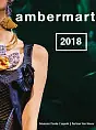 Ambermart 2018
