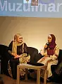 Rodzina w islamie - prelekcja z dyskusją