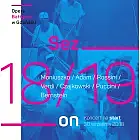 Gala Operowa: Inauguracja sezonu 2018/2019