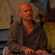Gdańskie Kawiarnie Jazzowe: Piano 21