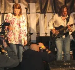 Werbińska&Pawlina