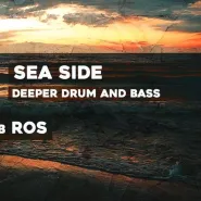 Sea Side / Radicall b2b Ros