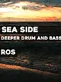 Sea Side / Radicall b2b Ros