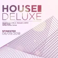 House Deluxe / Yoruba