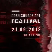 OSA Festival 