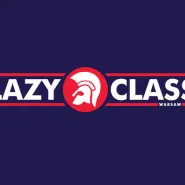 Lazy Class, Negative Vibes
