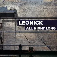 Leonick