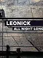 Leonick