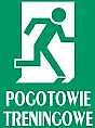 Pogotowie Treningowe