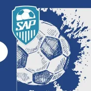 SAP Sopot - Osiczanka Osice. Regionalny Puchar Polski