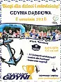 Puchar Gdyni 2018: Dąbrowa
