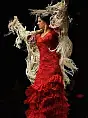 Kursy Tańca Flamenco