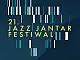 21. Festiwal Jazz Jantar