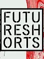 Future Shorts - Summer Season