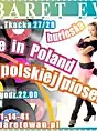 Made in Poland - Noc polskiej piosenki