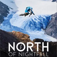 North of Nightfall