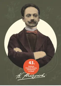 Kazimierz Prószyński. Biopleograf - wystawa