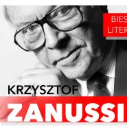 Biesiada Literacka - Krzysztof Zanussi